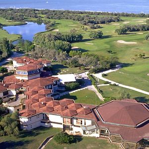 Albarella Golf Hotel