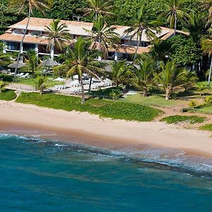 Porto Da Lua Boutique Hotel